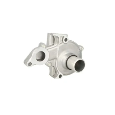 Image of Water Pump AISIN WPT 108