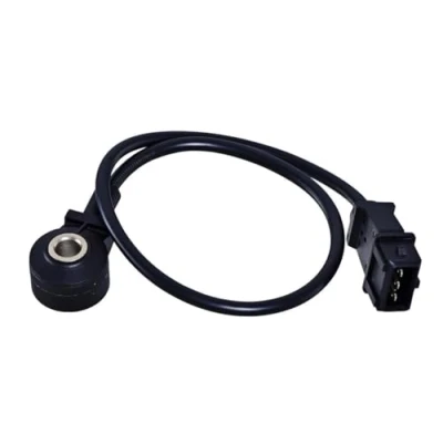 Image of Knock Sensor HELLA 6PG 013 114 421