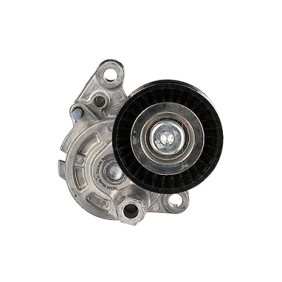 Image of belt Tensioner, V ribbed GATES T39358