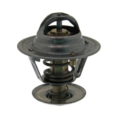 Image of Thermostat, coolant FEBI BILSTEIN 18981