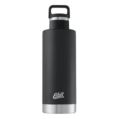 Image of Esbit Sculptor Insulated 0.75L Water bottle
