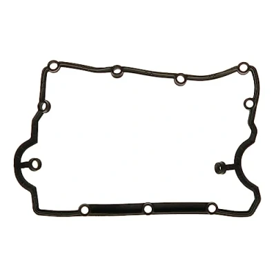 Image of Gasket, cylinder head cover AJUSA 11102000
