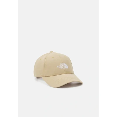 Image of The North Face Classic Cap, Size: One Size, Khaki stone