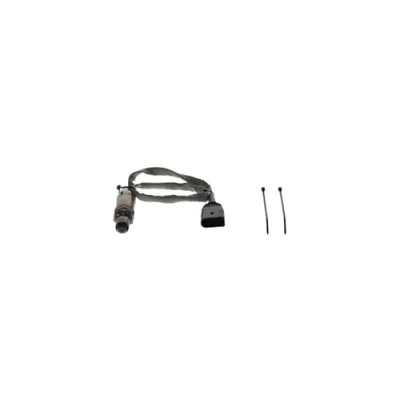 Image of Lambda Sensor BOSCH F 00H L00 389