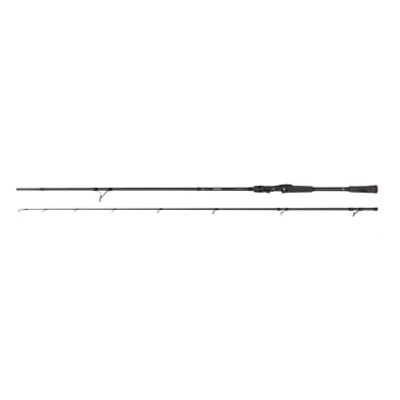 Image of Fox Rage Prism X Power Spin rod 240cm (20 90g) Spinning