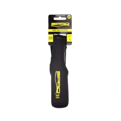 Image of Spro Rod Protector 240 270 Luggage