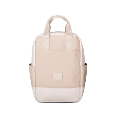 Image of Johnny Urban JONA Small Rucksack, Women&#039;s, Size: One Size, Rosa