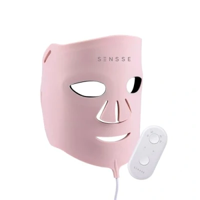 Image of Sensse Professional LED Face Mask
