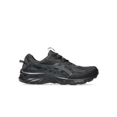 Image of ASICS Men&#039;s Gel Venture 10 Sneaker, Multicoloured, 8.5 UK