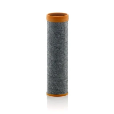 Image of Secondary Air FILTER MANN CF 10 001