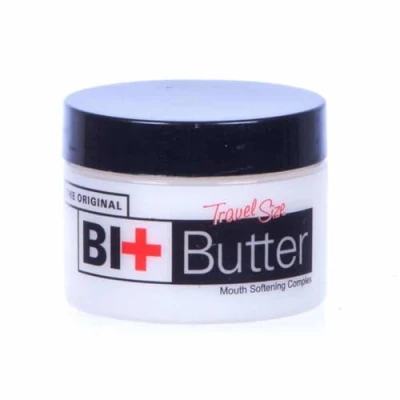 Image of Bit Butter