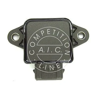 Image of Sensor, throttle position AIC 51497