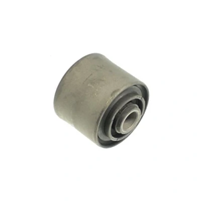 Image of Control Arm /Trailing Bush DELPHI TD321W