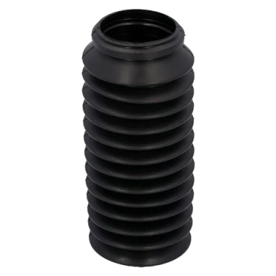 Image of Protective Cap/Bellow, shock absorber FEBI BILSTEIN 08071