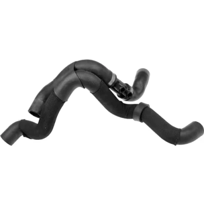 Image of Radiator Hose GATES 05 4149