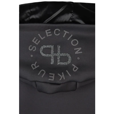 Image of Pikeur FW&#39;24 Fleece Jacket