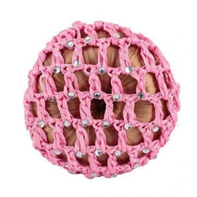 Image of Horka Hair Net Strass