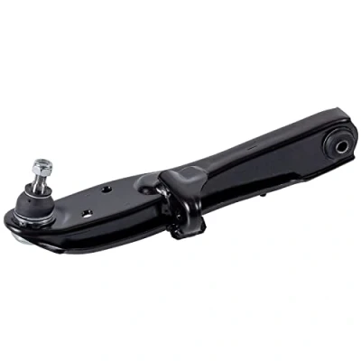 Image of Track Control Arm FEBI BILSTEIN 41248