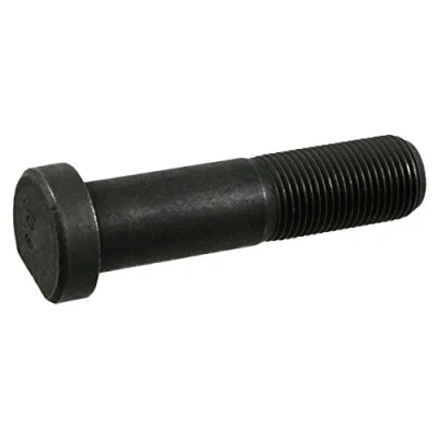 Image of Wheel Stud FEBI BILSTEIN 09298