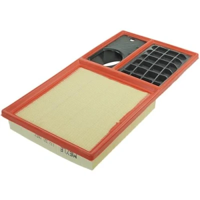 Image of Air Filter MEYLE 112 321 0007