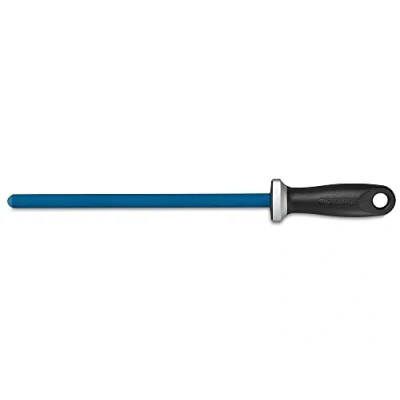 Image of Wusthof Sharpening Rod Ceramic 26 cm