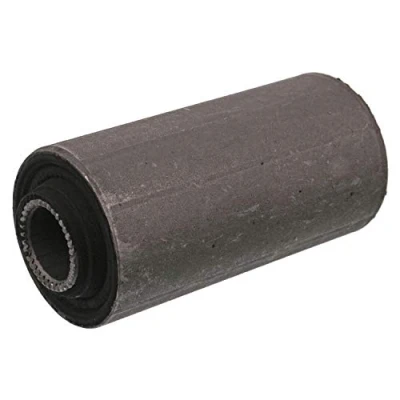 Image of Bush, leaf spring FEBI BILSTEIN 41171