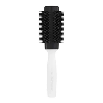 Image of Tangle Teezer Blow Drying Round Tool Large