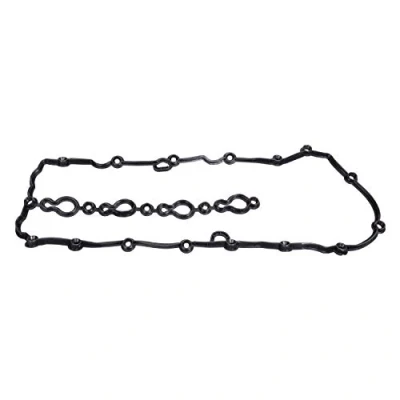 Image of Gasket, cylinder head cover FEBI BILSTEIN 103105