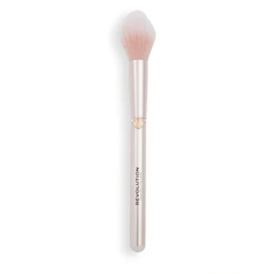 Image of Revolution Create Soft Focus Brush R6