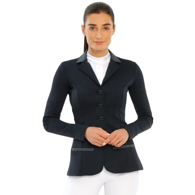 Image of Spooks Fabianah Showjacket