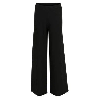 Image of Kids ONLY Kognella JRS Trousers for kids, Size: 10y, Black