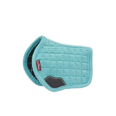 Image of LeMieux SS25 Toy Pony Saddlepad