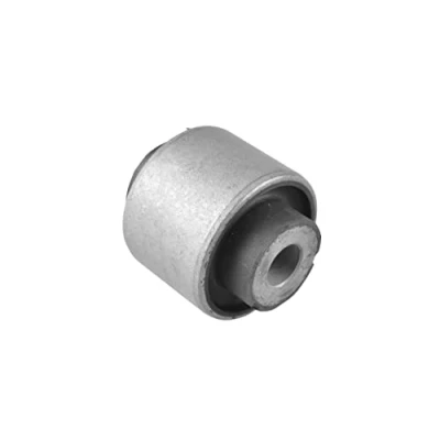 Image of Control Arm /Trailing Bush TEDGUM TED98020