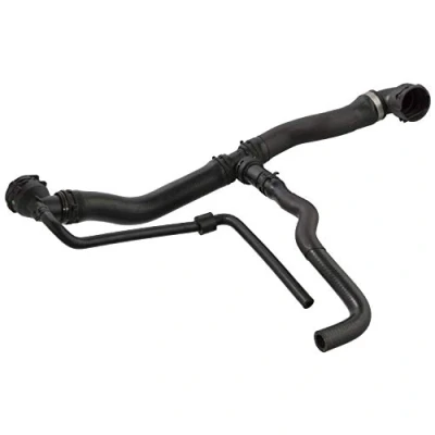 Image of Radiator Hose FEBI BILSTEIN 103939