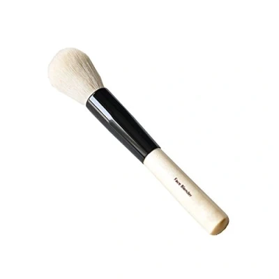 Image of Bobbi Brown Face Blender Brush