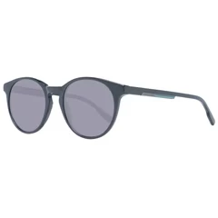 Image of Hackett HSK3344 001 52 Sunglasses