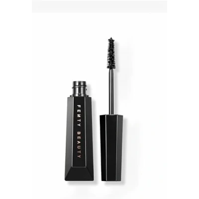 Image of Fenty Beauty Hella Thicc Volumising Mascara 10ml