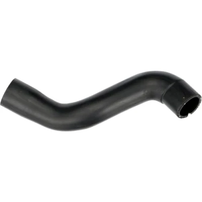Image of Radiator Hose GATES 05 4634