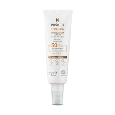 Image of NUXE Reve de Miel Ultra Comforting Face Balm 50ml