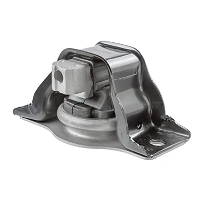 Image of Engine Mounting LEMFÖRDER 35029 01