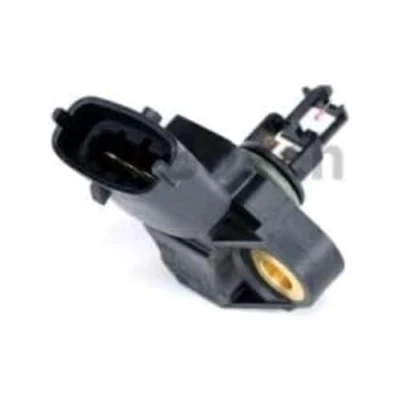 Image of Sensor, boost pressure BOSCH 0 281 002 244