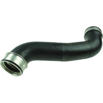 Image of Charger Air Hose GATES 09 0403