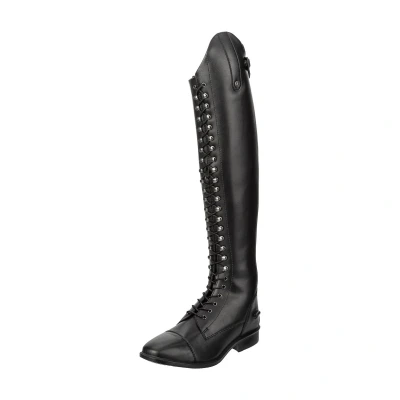 Image of Suedwind Riding Boots Legacy Venado Vegan
