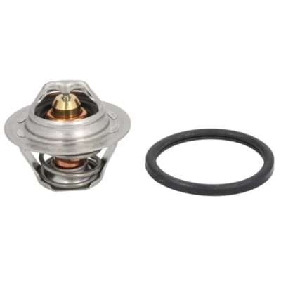 Image of Thermostat, coolant CALORSTAT by Vernet TH6047.89J