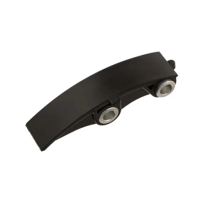 Image of Guides, timing chain FEBI BILSTEIN 10414