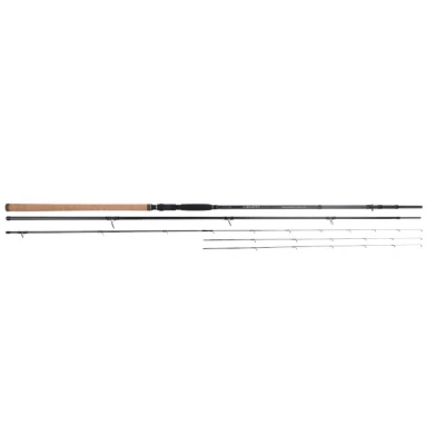 Image of Cresta Identity Pro Tolerance Feeder rod