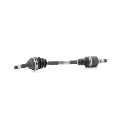 Image of Drive Shaft SKF VKJC 5142