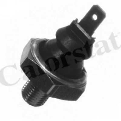 Image of Oil Pressure Switch CALORSTAT by Vernet OS3528