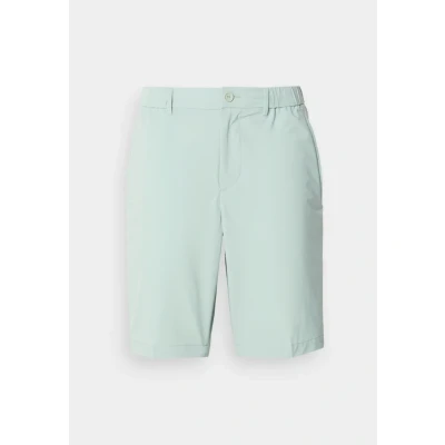 Image of BOSS Shorts, Men&#039;s, Size: 56, Open green