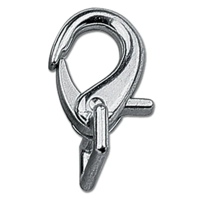 Image of Waldhausen Snap Hook